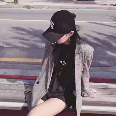 青木康直 - 山口珠理影片高清在线播放19 - 手机观影
